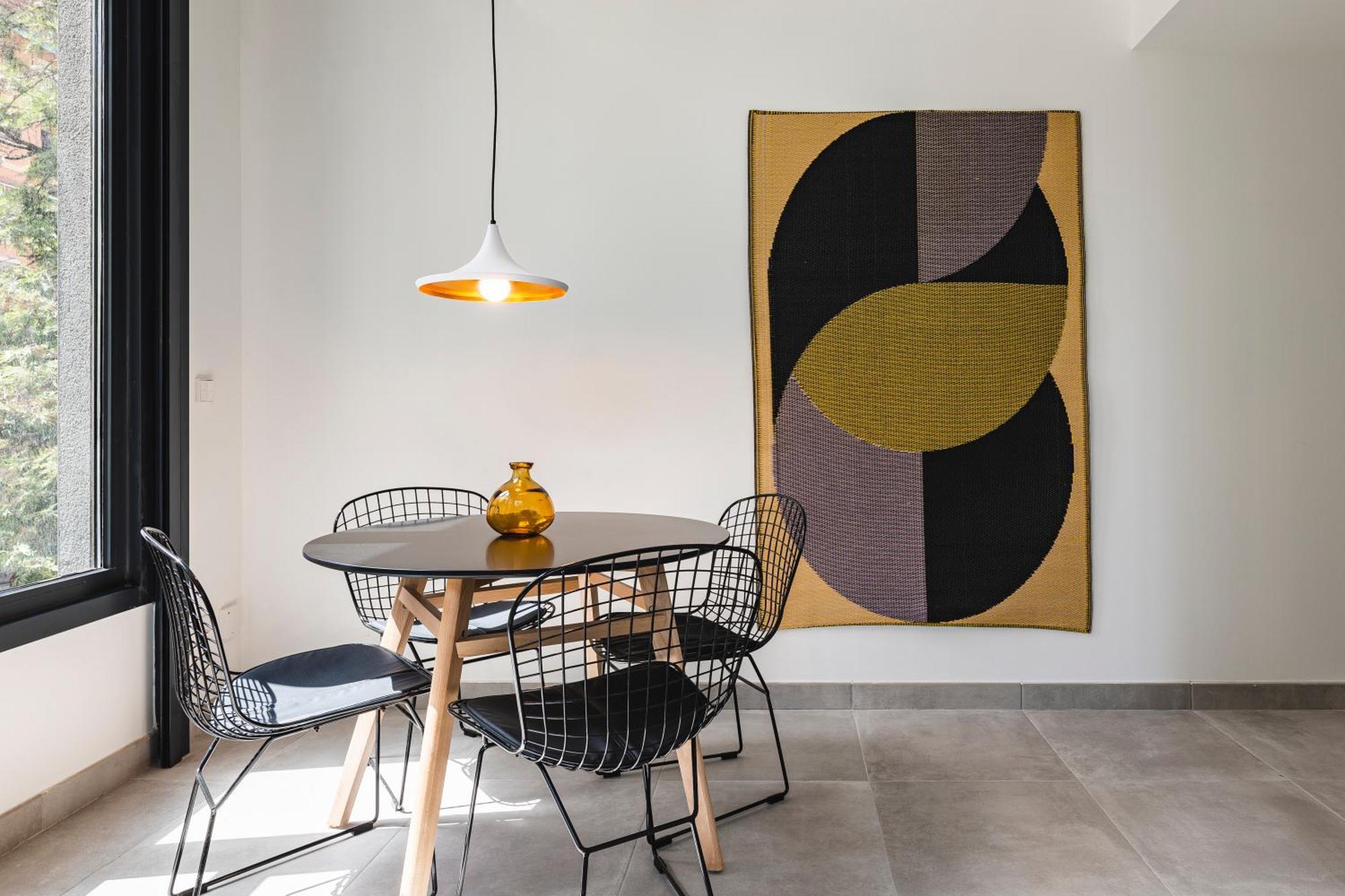 Valencia Apartments By Olala Homes Buitenkant foto