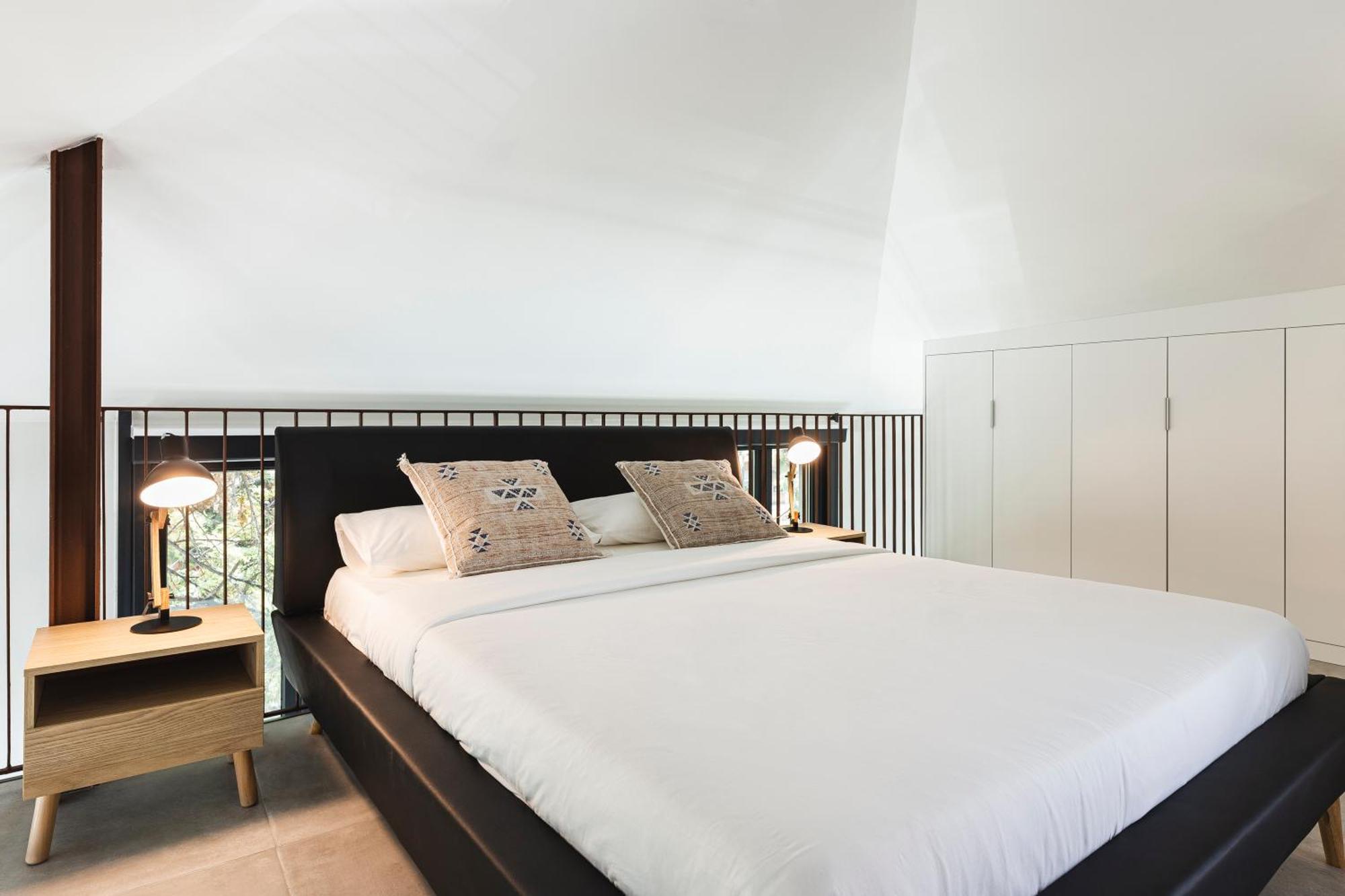Valencia Apartments By Olala Homes Buitenkant foto