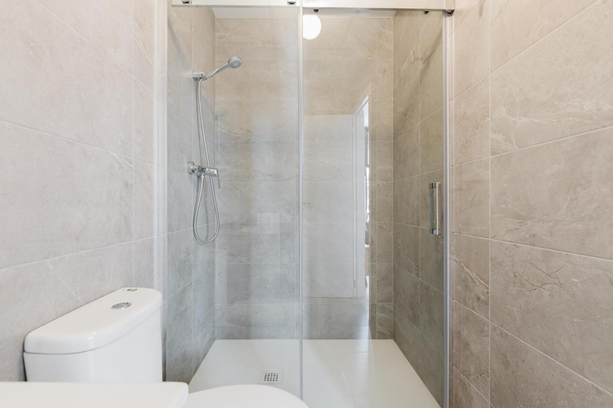 Valencia Apartments By Olala Homes Buitenkant foto