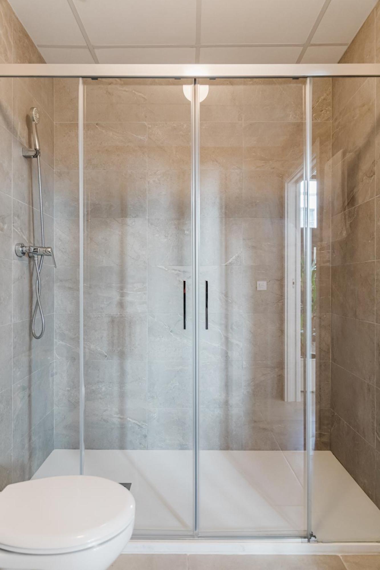 Valencia Apartments By Olala Homes Buitenkant foto